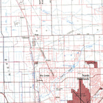 Sacramento, CA - BLM Minerals Mgmt. Preview 2