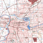 Sacramento, CA - BLM Minerals Mgmt. Preview 3