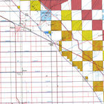 Salton Sea, CA - BLM Minerals Mgmt. Preview 2