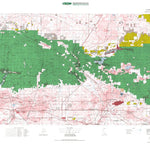San Bernardino, CA - BLM Minerals Mgmt. Preview 1