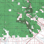 San Bernardino, CA - BLM Minerals Mgmt. Preview 2