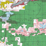 San Bernardino, CA - BLM Minerals Mgmt. Preview 3