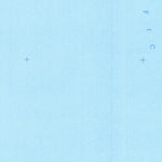 San Diego, CA - BLM Minerals Mgmt. Preview 2