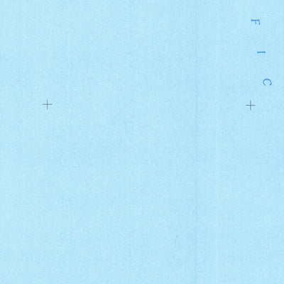 San Diego, CA - BLM Minerals Mgmt. Preview 2