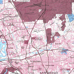San Diego, CA - BLM Minerals Mgmt. Preview 3