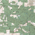 San Luis Obispo, CA - BLM Minerals Mgmt. Preview 3