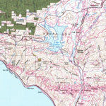 Santa Barbara, CA - BLM Minerals Mgmt. Preview 3