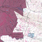Santa Maria, CA - BLM Minerals Mgmt. Preview 2