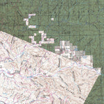 Santa Maria, CA - BLM Minerals Mgmt. Preview 3