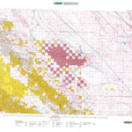Taft, CA - BLM Minerals Mgmt. Preview 1