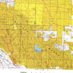 Taft, CA - BLM Minerals Mgmt. Preview 3