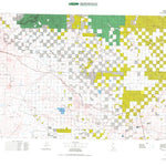Tehachapi, CA - BLM Minerals Mgmt. Preview 1