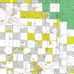 Tehachapi, CA - BLM Minerals Mgmt. Preview 3