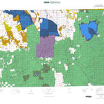 Tulelake, CA - BLM Minerals Mgmt. Preview 1