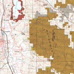 Ukiah, CA - BLM Minerals Mgmt. Preview 3
