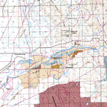 Yuba City, CA - BLM Minerals Mgmt. Preview 2
