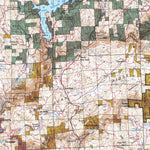 Yuba City, CA - BLM Minerals Mgmt. Preview 3