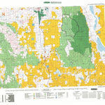 Alturas, CA - BLM Surface Mgmt. Preview 1