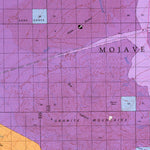 Amboy, CA - BLM Surface Mgmt. Preview 3