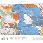 Borrego Valley, CA - BLM Surface Mgmt. Preview 1