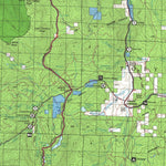 Bridgeport, CA - BLM Surface Mgmt. Preview 3