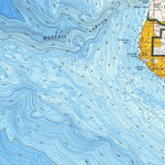 Cape Mendocino, CA - BLM Surface Mgmt. Preview 2