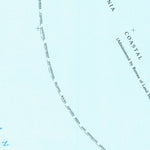 Crescent City, CA - BLM Surface Mgmt. Preview 2