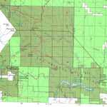 Cuyama, CA - BLM Surface Mgmt. Preview 3