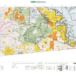 El Cajon, CA - BLM Surface Mgmt. Preview 1