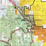 El Cajon, CA - BLM Surface Mgmt. Preview 3