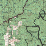 Happy Camp, CA - BLM Surface Mgmt. Preview 3