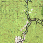 Hoopa, CA - BLM Surface Mgmt. Preview 3