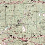 Los Angeles, CA - BLM Surface Mgmt. Preview 3