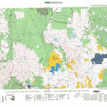 McArthur, CA - BLM Surface Mgmt. Preview 1