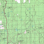 McArthur, CA - BLM Surface Mgmt. Preview 3