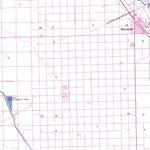 Mendota, CA - BLM Surface Mgmt. Preview 2