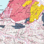 Monterey, CA - BLM Surface Mgmt. Preview 3