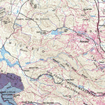 Napa, CA - BLM Surface Mgmt. Preview 3