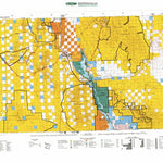 Needles, CA - BLM Surface Mgmt. Preview 1