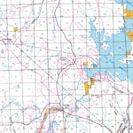 Oakdale, CA - BLM Surface Mgmt. Preview 2
