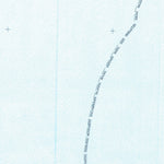 Orick, CA - BLM Surface Mgmt. Preview 2