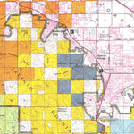 Palm Springs, CA - BLM Surface Mgmt. Preview 2