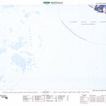 Santa Cruz, CA - BLM Surface Mgmt. Preview 1