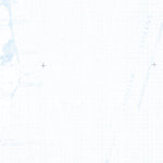 Santa Cruz, CA - BLM Surface Mgmt. Preview 2