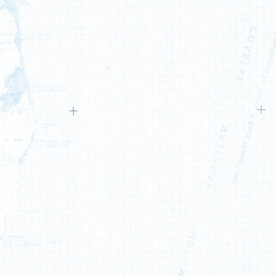 Santa Cruz, CA - BLM Surface Mgmt. Preview 2