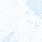 Santa Cruz, CA - BLM Surface Mgmt. Preview 3