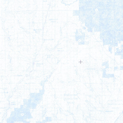 Santa Cruz, CA - BLM Surface Mgmt. Preview 3