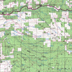 Placerville, CA - BLM Surface Mgmt. Preview 2