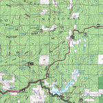 Placerville, CA - BLM Surface Mgmt. Preview 3