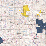 Point Arena, CA - BLM Surface Mgmt. Preview 3